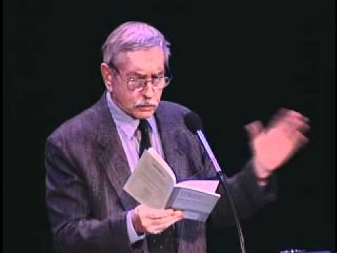 Edward Albee | 92Y Readings