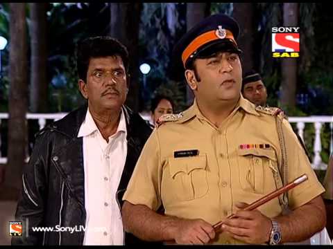 Taarak Mehta Ka Ooltah Chashmah - Episode 1293 - 13th December 2013