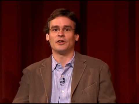 House - Robert Sean Leonard On His Audition