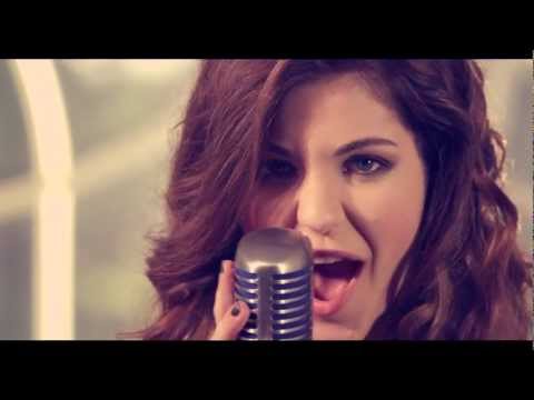 Celeste Buckingham - RUN RUN RUN (Official VideoClip)