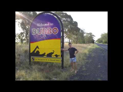 Dubbo 2013