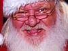 Ho ho NO: An ode to the creepiest Santas ever