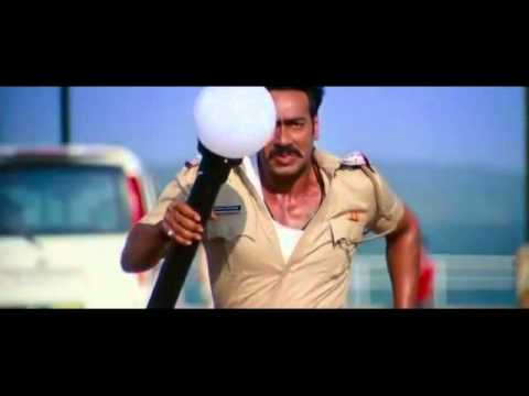 super funny indian action movie