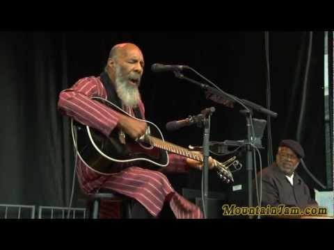 Richie Havens - 