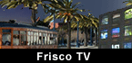 Frisco TV