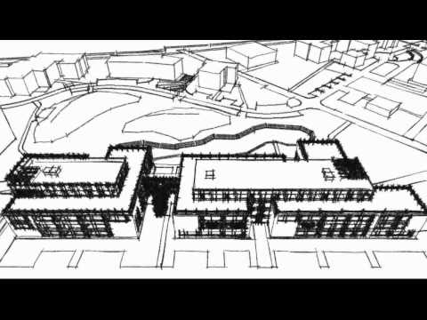 BIM with ArchiCAD