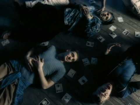 N Sync - Tearin' Up My Heart