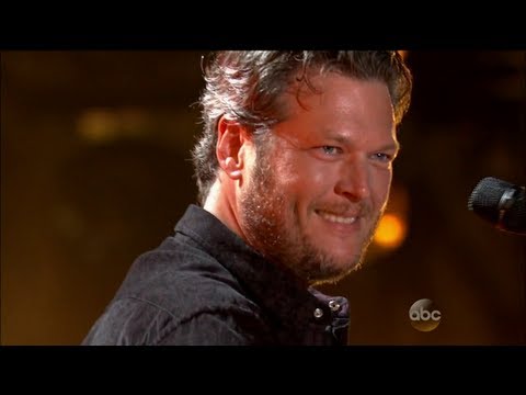 CMA Music Festival 2013 (Full Concert)