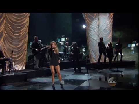 CMA Awards 2013 (Part 7)