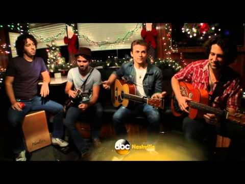 CMA Country Christmas 2013 ((Full Show))