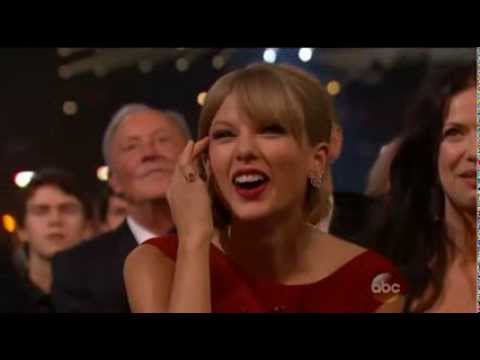 CMA 2013 Taylor Swift honored Pinnacle Award -- MUST SEE Iove her so much!!! Country Music Award