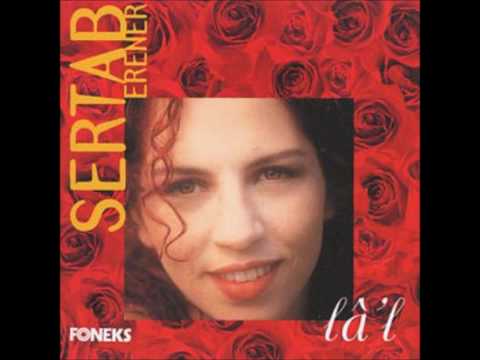 Sertab Erener - Lal