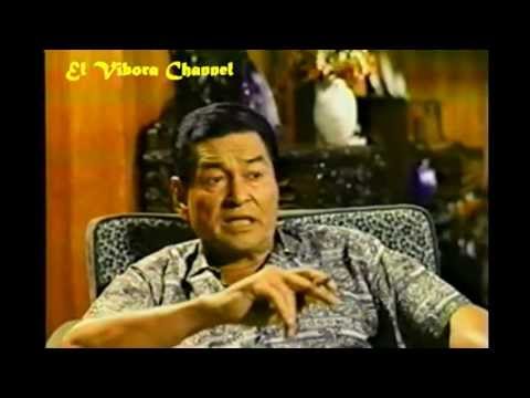 GOBERNADOR (1992) Eddie Garcia  / FULL MOViE