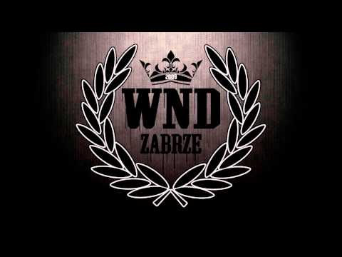 WND - PEWNY PRZEKAZ