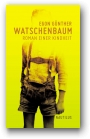 Watschenbaum