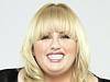 Rebel Wilson's purse i...