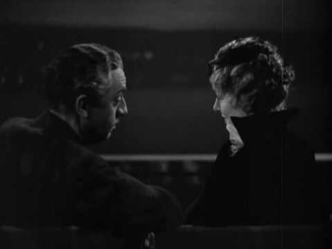 The Great Ziegfeld clip