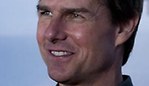 Tom Cruise