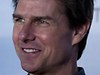 Tom Cruise