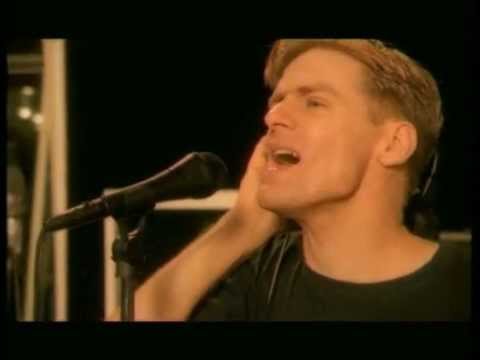 Bryan Adams - Please Forgive Me