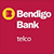 Bendigo Bank Telco