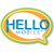 Hello Mobile Mobile Phone Plans