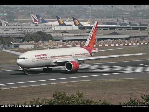 Air India