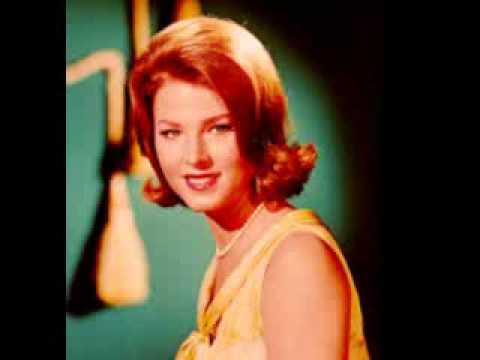 Mariette Hartley Dream on