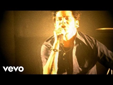 Adema - Unstable