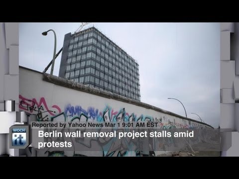 Politics News - BERLIN, Bob Woodward, Jacob Lew, Rosa Parks