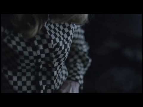 IT'S GETTING LATE BY MASSY TADJEDIN - MIU MIU WOMEN'S TALES #4