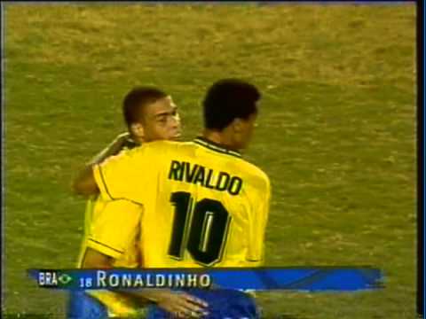 1996 (July 25) Brazil 1-Nigeria 0 (Olympics).mpg