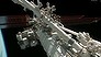 NASA spacewalks after helmet leak  (Video Thumbnail)