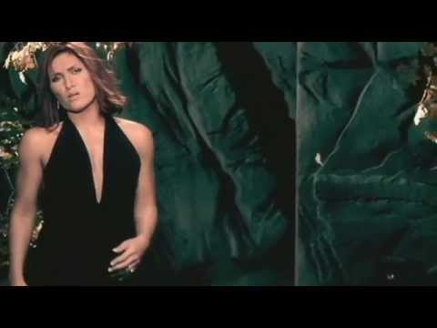 Jo Dee Messina - Bring On The Rain (2000)