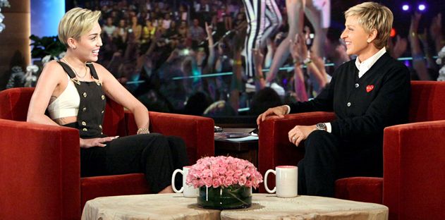 miley-cyrus-ellen-degeneres