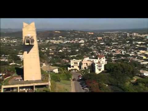 VISION DE PUERTO RICO