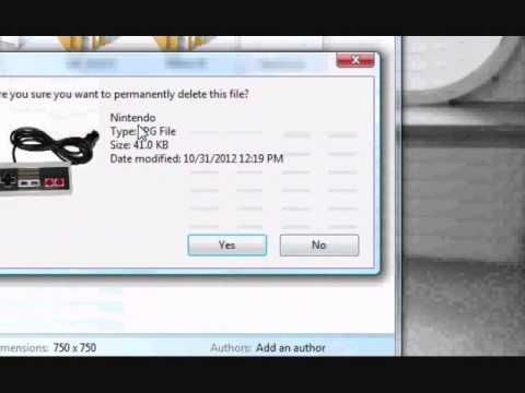 SD Card Recovery QUICKLY & EASILY