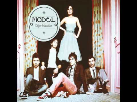 10 Model - Makyaj (2011)