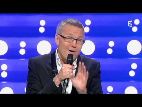 On n'est pas couché - Intégrale partie 1/3 23/11/13 #ONPC