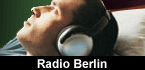 Radio Berlin