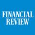 Financial Review