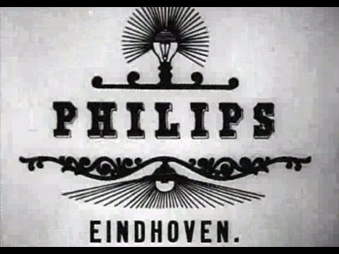 Philips heritage video