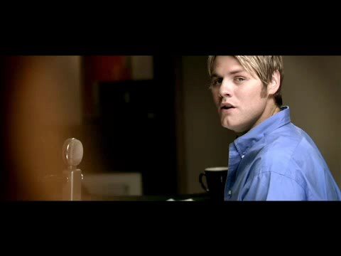 Brian Mcfadden - 