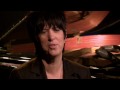 Diane Warren on Writing 