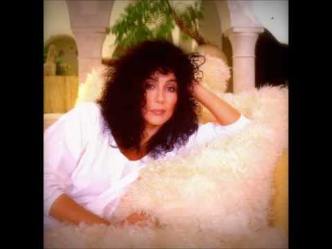 Cher (1987 Full Album)