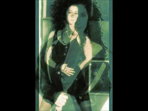 Cher Heart of Stone (Full Album)