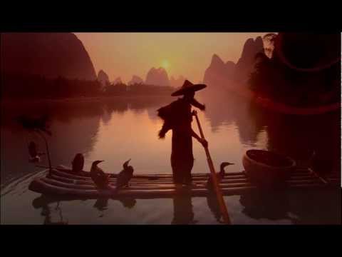 Enchanted China | Adventures by Disney | Disney Parks