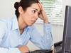 Work worries dominate festive season 