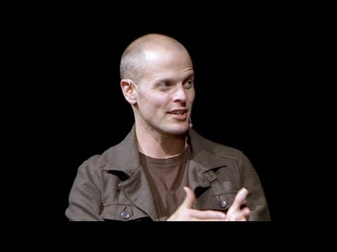 Tim Ferriss Scoffs at Gladwell's 10,000 Hours