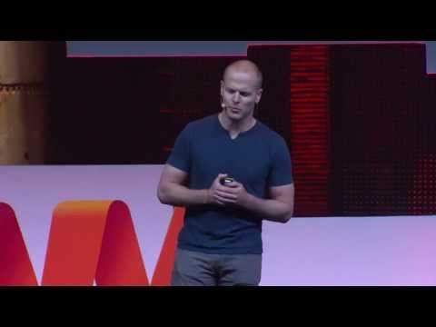 Tim Ferriss shares how to master any skill by deconstructing it